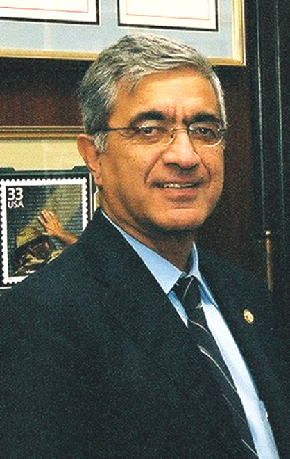 Maliyyə vəsaitləri səfirliyin qarşısına qoyulmuş öhdəlikləri yerinə yetirməyə imkan verir
